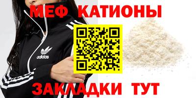 МДПВ Изобильный