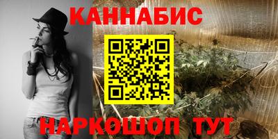МДПВ Изобильный
