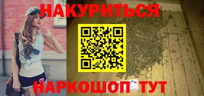 МДПВ Изобильный