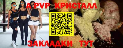 МДПВ Изобильный