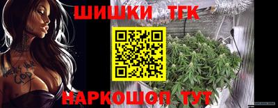 МДПВ Изобильный