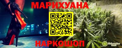 МДПВ Изобильный