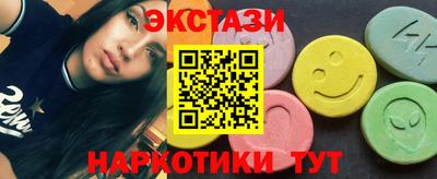 МДПВ Изобильный