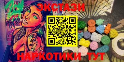 МДПВ Изобильный