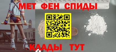 МДПВ Изобильный