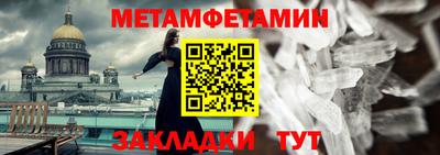 МДПВ Изобильный