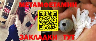 МДПВ Изобильный