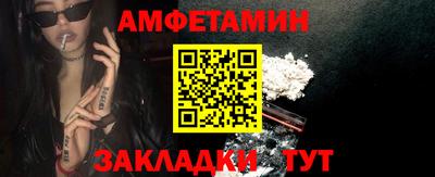 МДПВ Изобильный