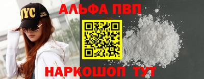 МДПВ Изобильный